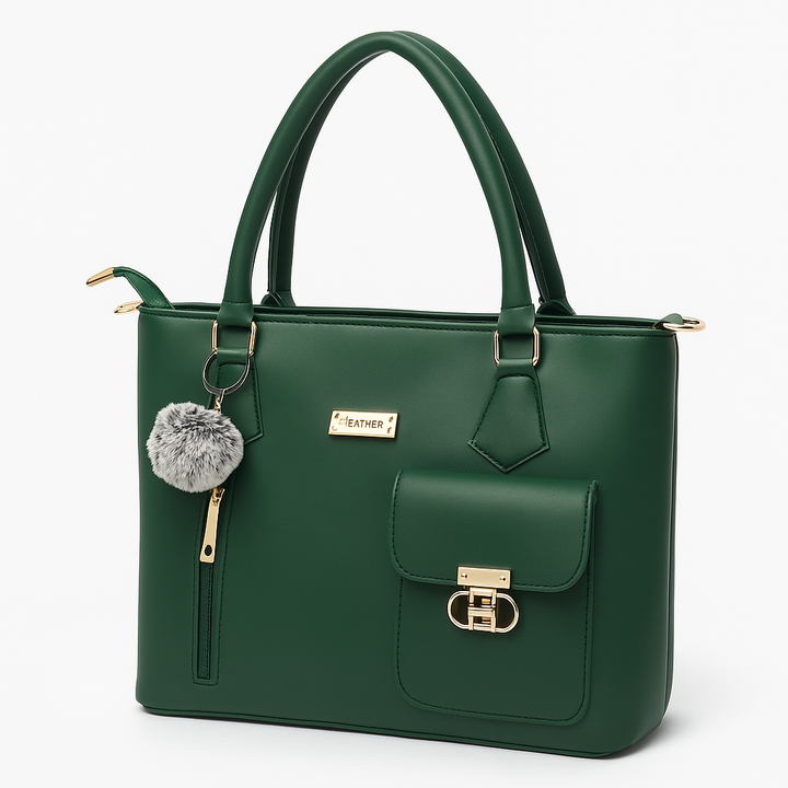 Stylish Shoulder Bag for Girls8