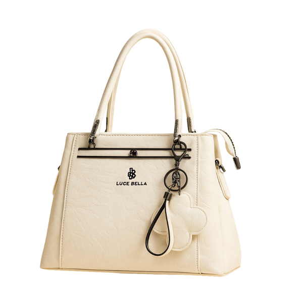 Luce Bella HandBag