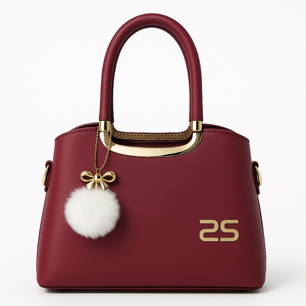 Women’s Premium Handbag