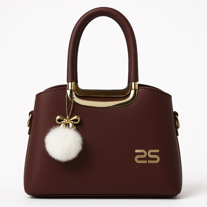 Women’s Premium Handbag1