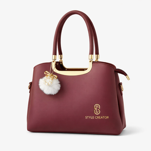 Women’s Premium Handbag12